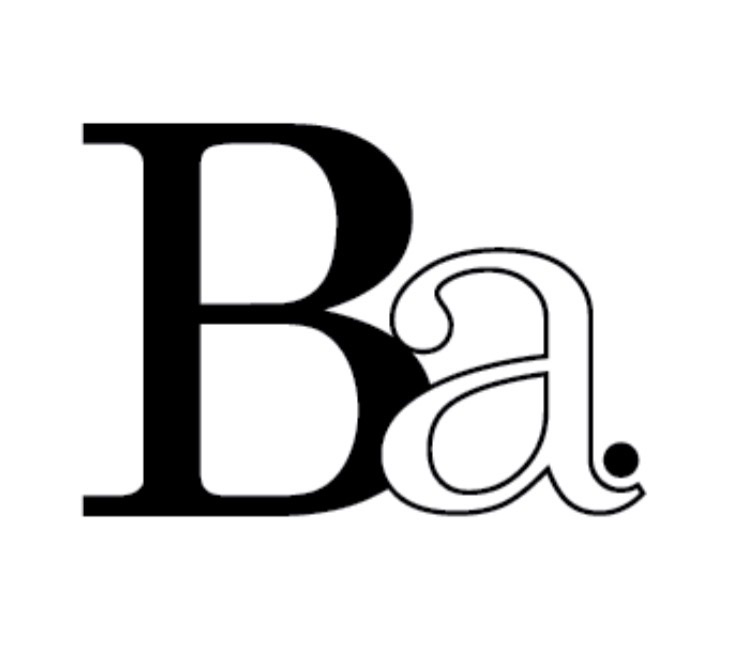 Baltierra Associates
